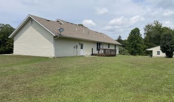 5910 S St Highway 5, Ava, MO 65608