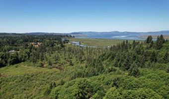 92768 PEARSON Rd, Astoria, OR 97103