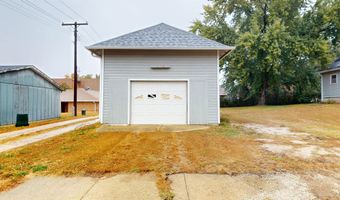 418 PETERSON St, Alta, IA 51002