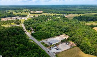 3361 Highway 29 N, Belton, SC 29627