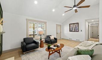 4219 Brandy Ann Dr, Acworth, GA 30101