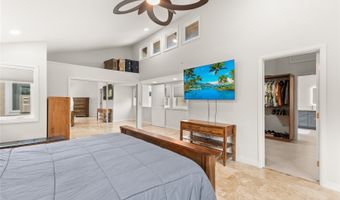 46-318 Nahewai St, Kaneohe, HI 96744