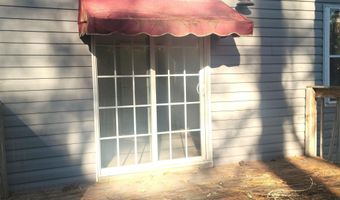 108 Chapel Greens Pl, Aberdeen, NC 28315