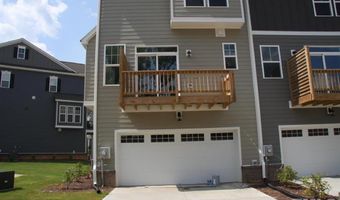 2919 Sunflower Rd, Apex, NC 27502