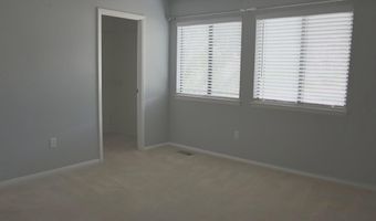 1231 SUMMERWOOD Ct, Arnold, MD 21012