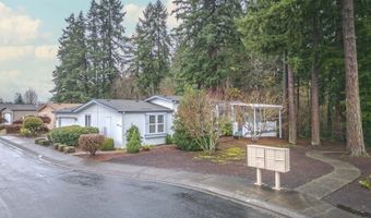 17572 NW SHADY FIR Loop 24, Beaverton, OR 97006