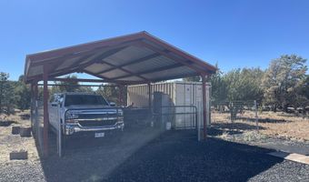 68 Charlene Dr, Concho, AZ 85924