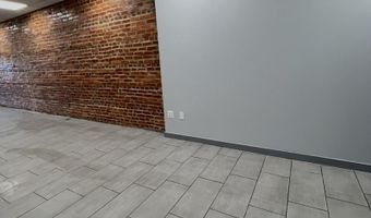 4813 EASTERN Ave, Baltimore, MD 21224