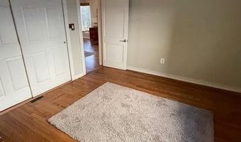 1465 RIDGEWAY, Arnold, MD 21012