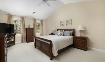 43 Kayla Ricci Way, Exeter, RI 02874