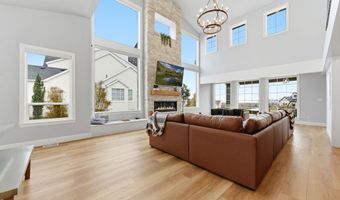 19 E ELK Ct, Alpine, UT 84004