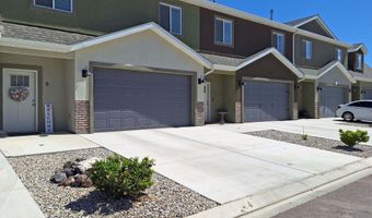 3128 W 1700 N D, Cedar City, UT 84721