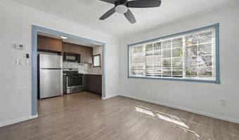 2181 Franklin Avenue 2181 1/2, San Diego, CA 92113