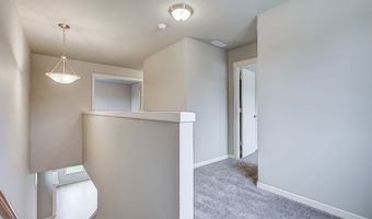 762 NW 28th St Plan: Plan 2196, Battle Ground, WA 98604