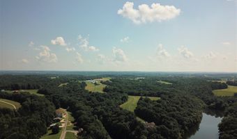 Cheyenne Pass Road lot 81, Austin, KY 42123