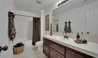 9046 Barium Rock Ave, Las Vegas, NV 89143