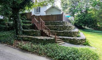 63 Starr St, Johnston, RI 02919
