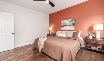 344 E Whittier St, Columbus, OH 43206