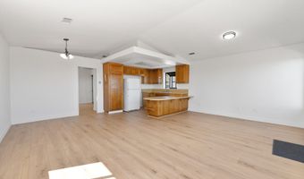 1140 San Clemente Way, Camarillo, CA 93010