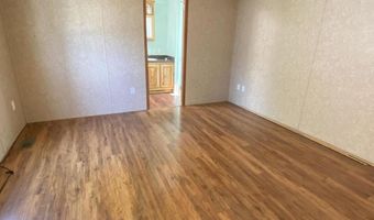 123 Sparrow Dr, Augusta, ME 04330