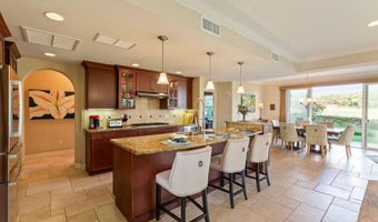 700 Halelea St 5, Kihei, HI 96753