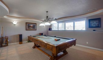 1700 Riverwood Dr, Bismarck, ND 58504