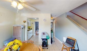 7 Notre Dame St, Central Falls, RI 02863