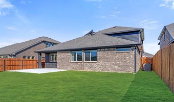 1020 Nighthawk Trl, Alvarado, TX 76009