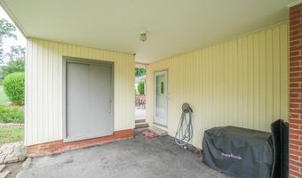 523 Frary St, Alcoa, TN 37701