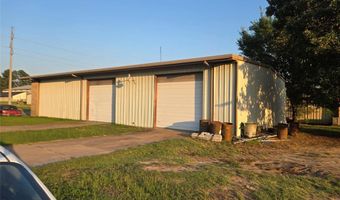 1331 Sharon Ln, Sulphur Springs, TX 75482