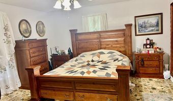 311 Ritter Hollow Rd, Avondale, WV 24811