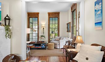 123 CORAL St, Beach Haven, NJ 08008