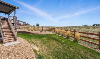 8086 S Grand Baker Way, Aurora, CO 80016