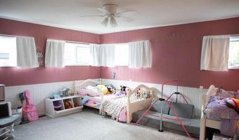 6762 Baker, Adrian, MI 49221