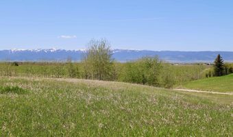 350 W TETON HIDEAWAY Dr, Alta, WY 83414