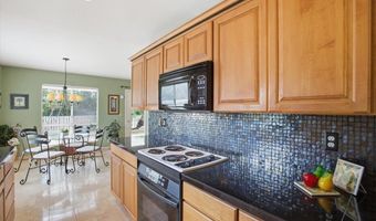 480 Kenolio Rd H, Kihei, HI 96753
