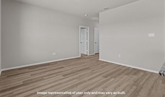 3008 LYNN Ln, Abilene, TX 79606