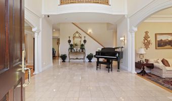 11409 HIGHLAND FARM Ct, Potomac, MD 20854
