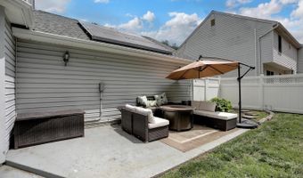 3220 TRELLIS Ln, Abingdon, MD 21009