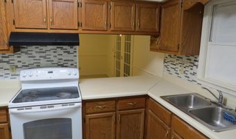 87 Spruce Tree St, Barbourville, KY 40906