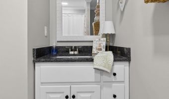 75 Carnoustie Pl, Anniston, AL 36207
