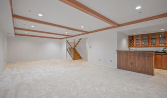 8329 TURNBERRY Ct, Potomac, MD 20854