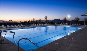 317 Keyboard Pl, Henderson, NV 89015