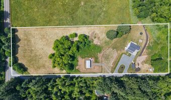 19512 NE FARGHER LAKE Hwy, Amboy, WA 98601