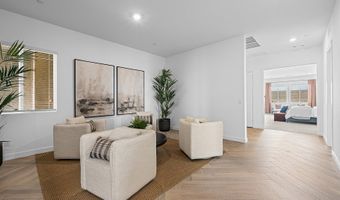 9471 New Discovery Ave, Las Vegas, NV 89149