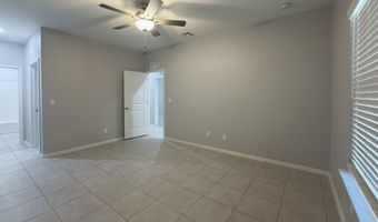 11500 SUMMER Drive Unit A & B A & B, Socorro, TX 79927