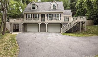 315 Glenn Bridge Rd, Arden, NC 28704
