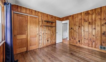 8109 BAINBRIDGE Rd, Alexandria, VA 22308