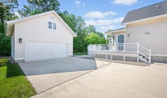 231 OYSTER SHELL Cv, Bethany Beach, DE 19930