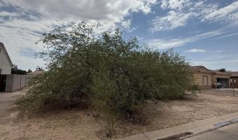 14763 S Rory Calhoun Rd 787, Arizona City, AZ 85123